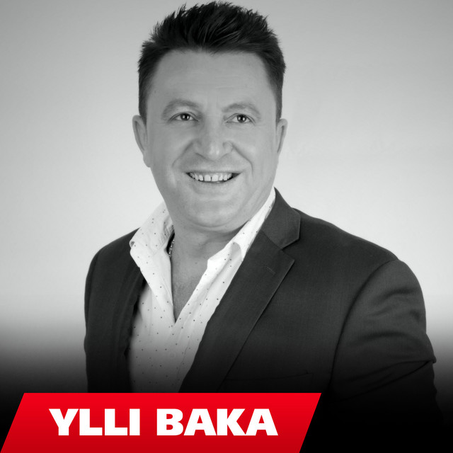I ziu kur isha djale (Pleqeria)