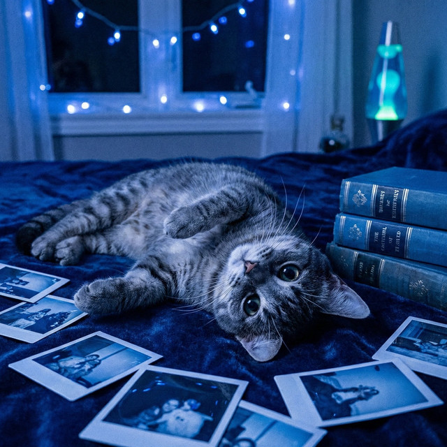 Blu