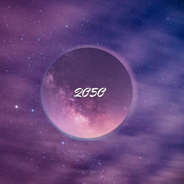 CLUB 51