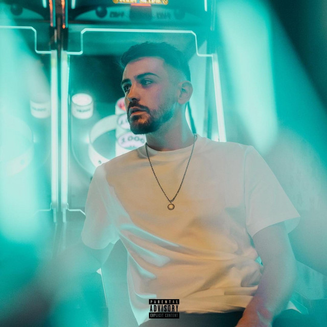L.O.A.T cover art