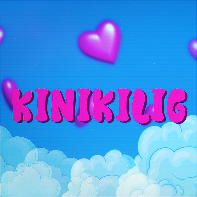 KINIKILIG