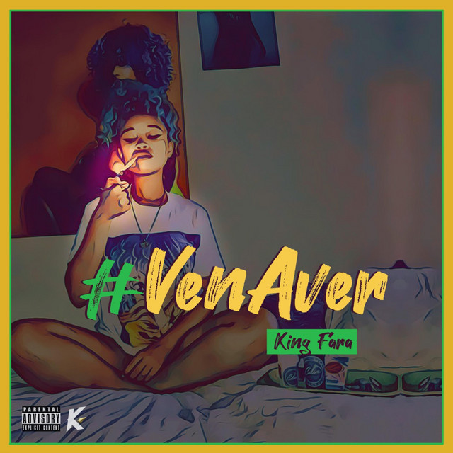 Ven A Ver