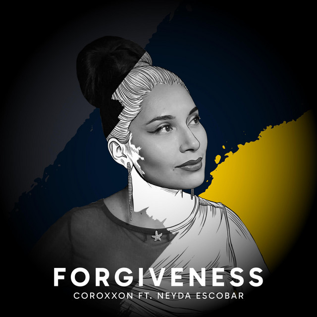 Forgiveness