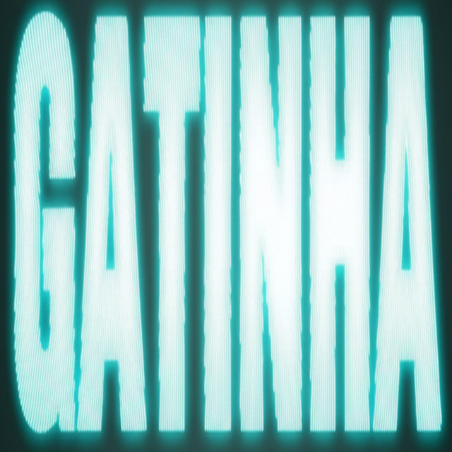 GATINHA