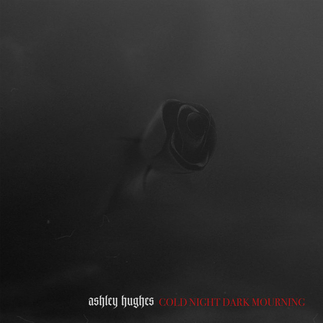 Cold Night Dark Mourning cover art