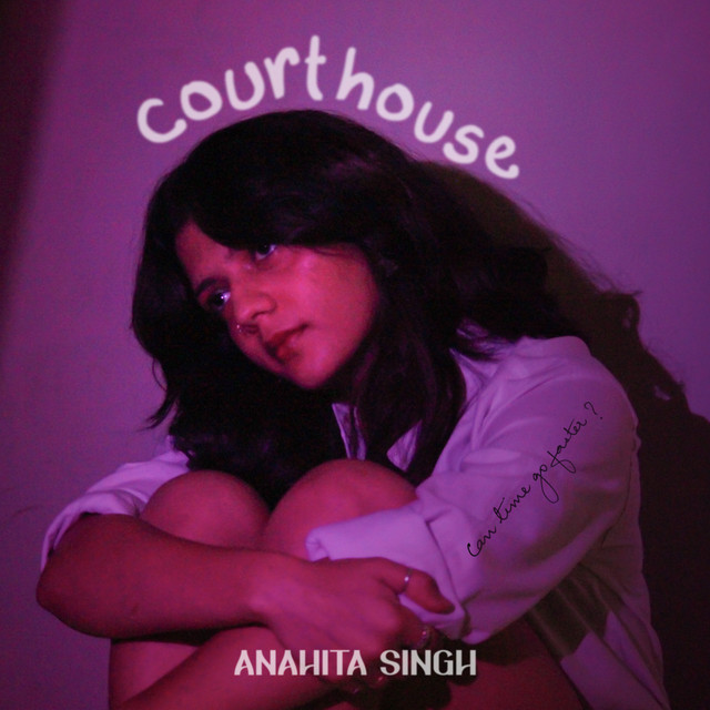 Courthouse
