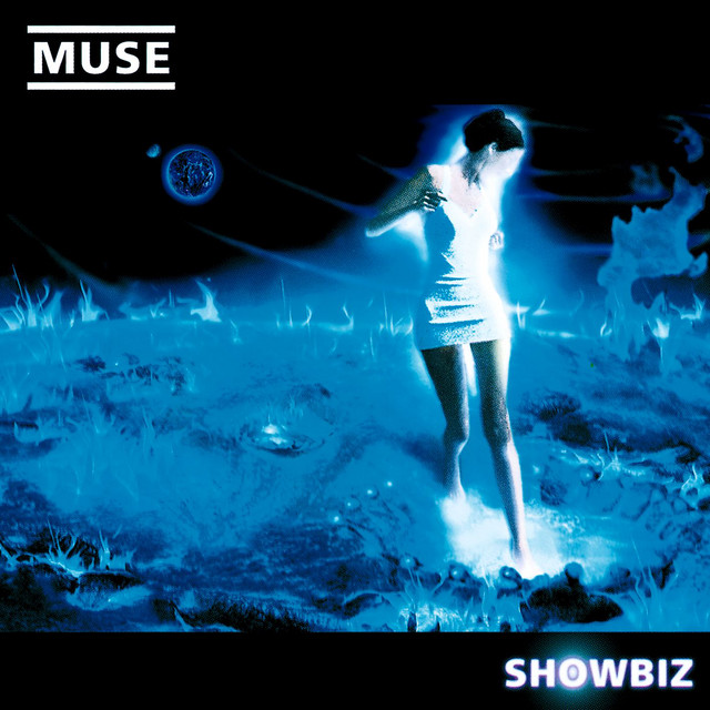Unintended - song and lyrics by Muse | Spotify