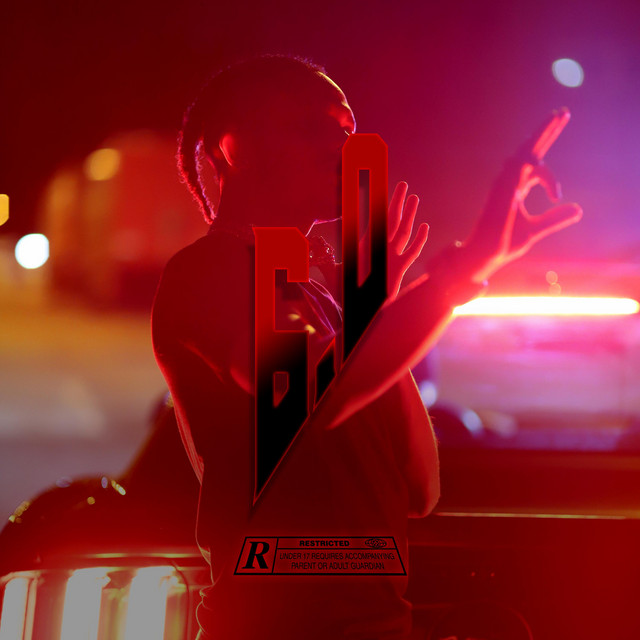 6.0 cover art