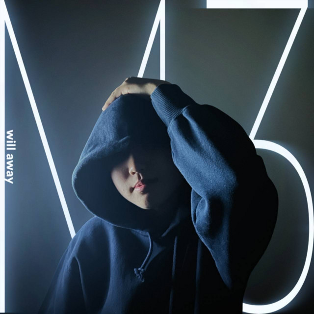 M3 cover art