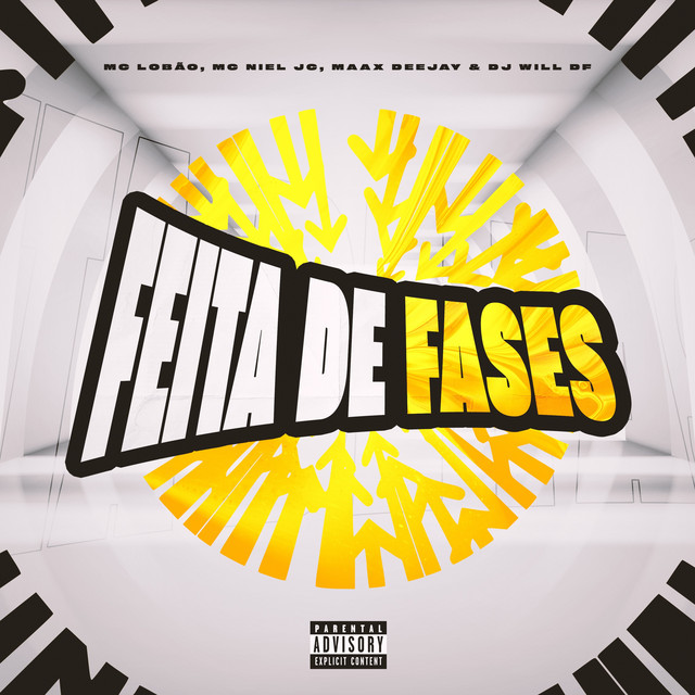 Feita de Fases