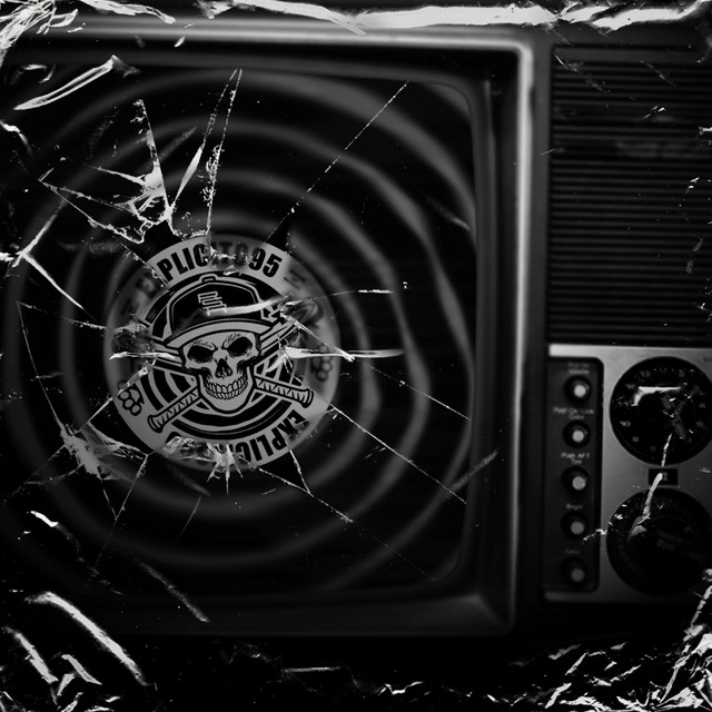 Insurrección bajo hipnosis cover art