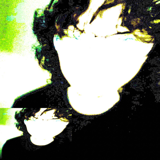 Apatia cover art