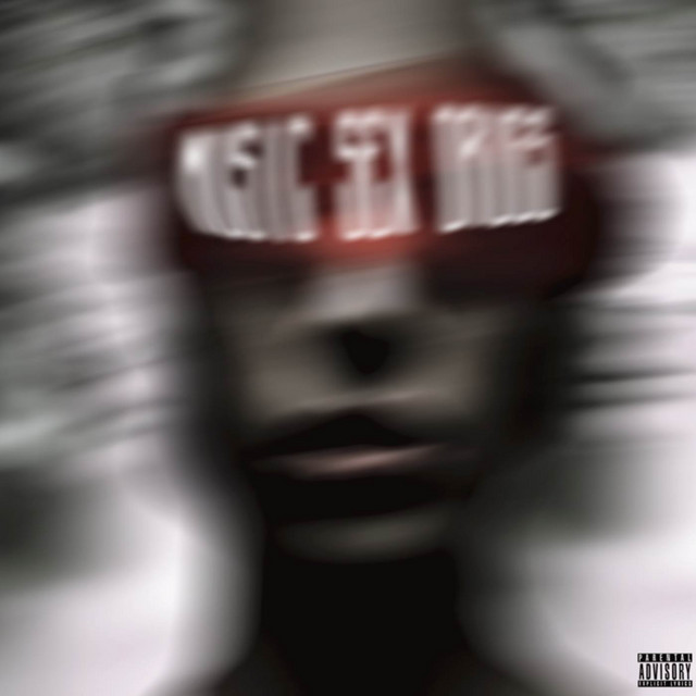Music Sex N Drugs artwork