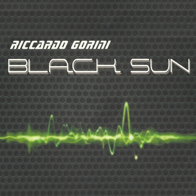 Riccardo Gorini