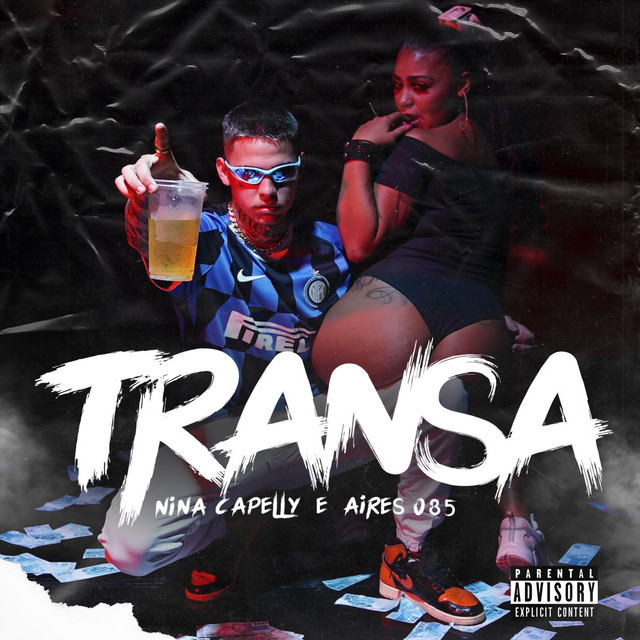Transa