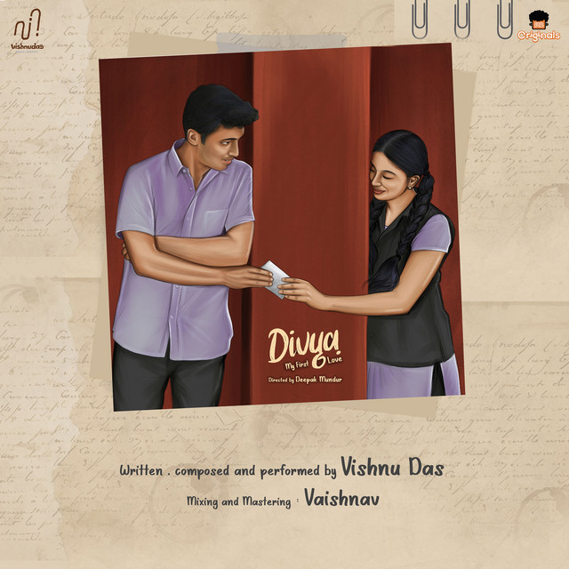 Pogathe Nilave cover art
