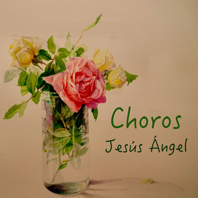Choros