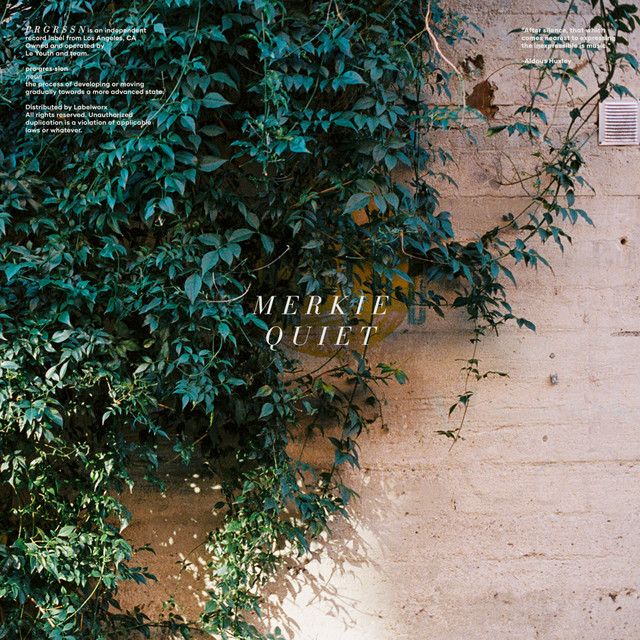 Bubble - Edit cover art