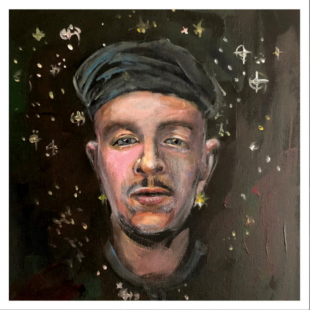 Past Life Half-Lived cover art