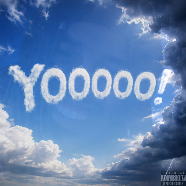 YOOOO!