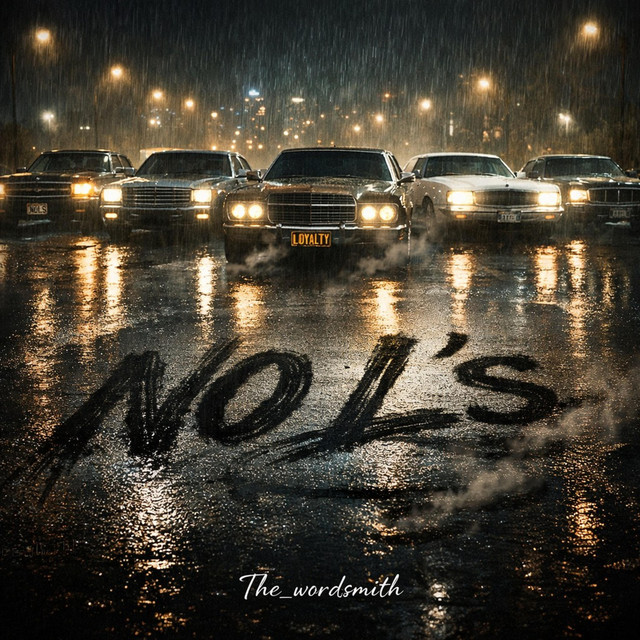 No L's