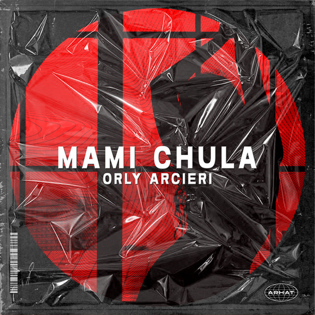 Mami Chula