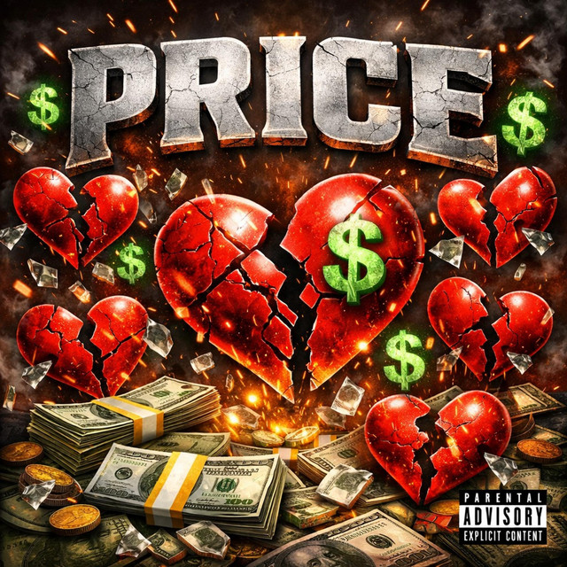 Price