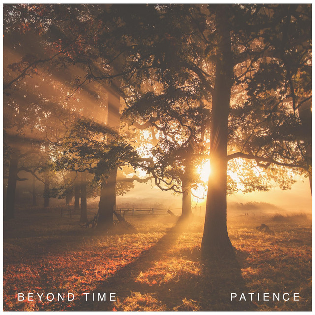 Patience