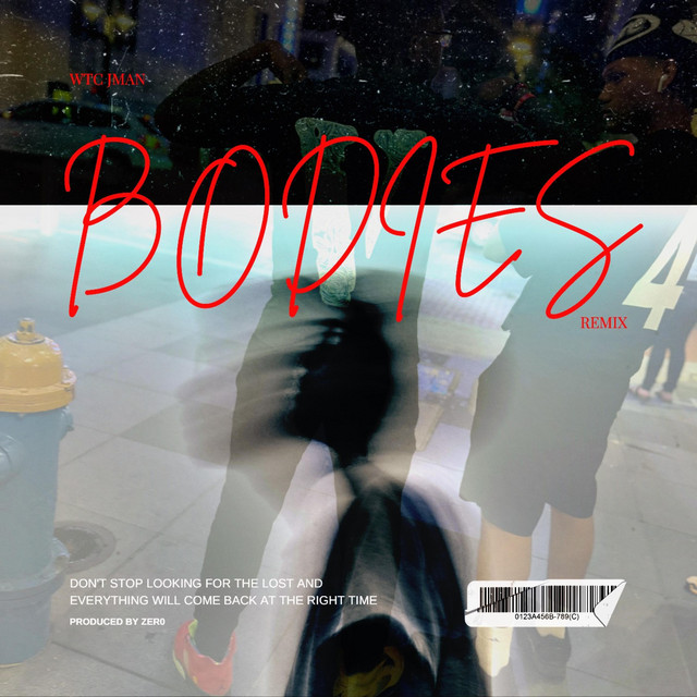Bodies