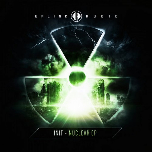 Rage - Original Mix cover art