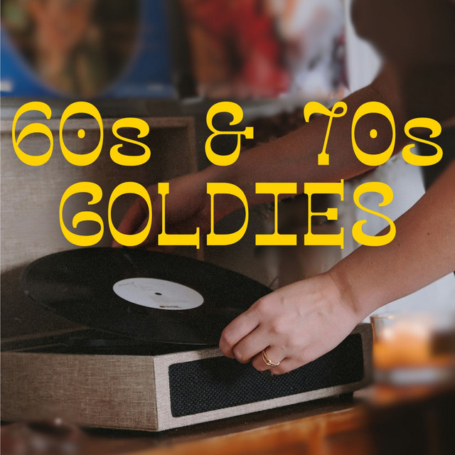 Stayin' Alive - From "Saturday Night Fever" Soundtrack