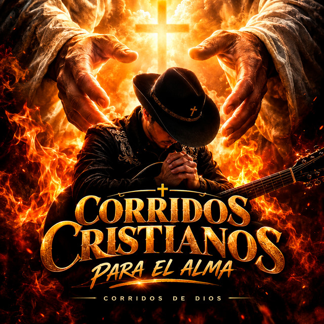 Corridos De Dios