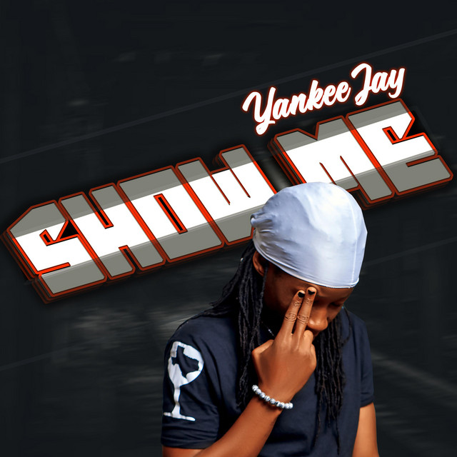 yankee jay