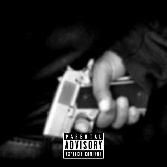 MAKE MY MOVE - Single by RDN | Spotify