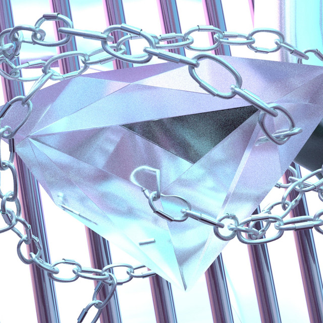 Turn cover art