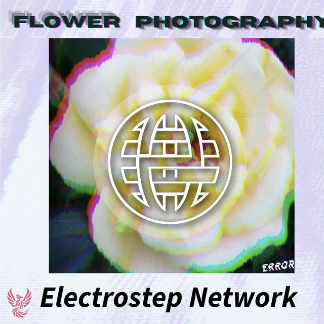 Flower Photography
