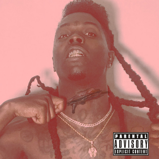 Incision cover art