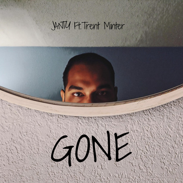 GONE