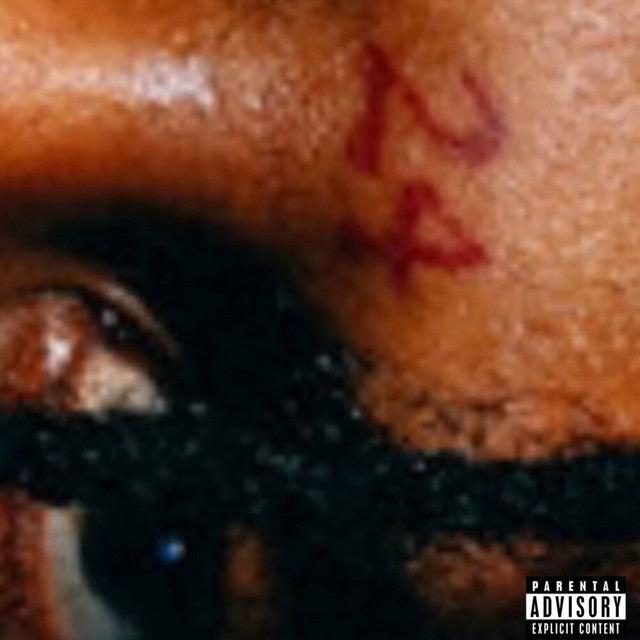 Life Of A Henxhmen 3 cover art