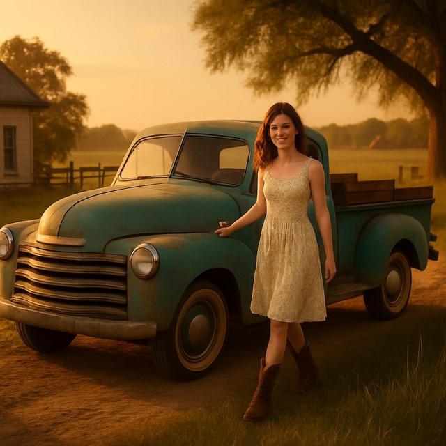 Southern Charm