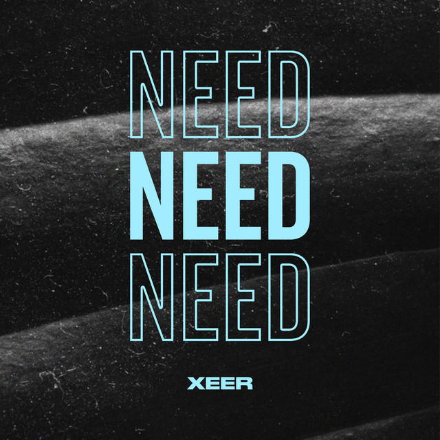 Need cover art