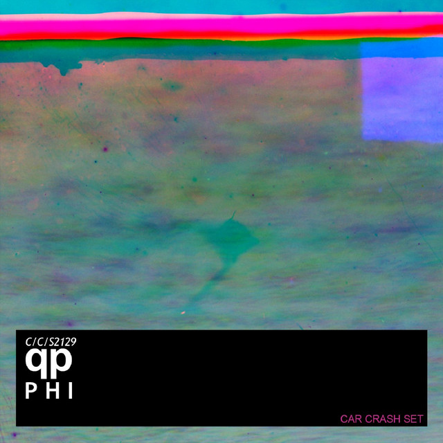 Puerto cover art