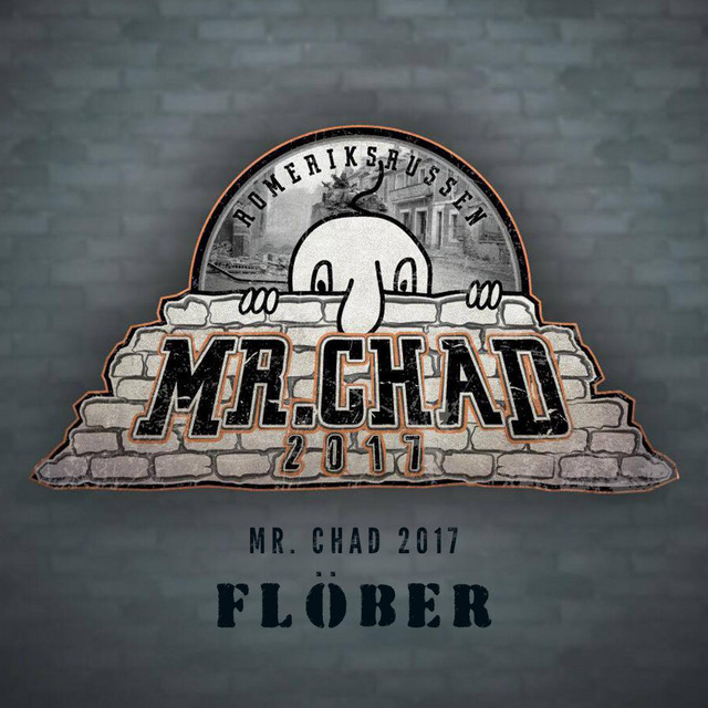 Mr. Chad 2017