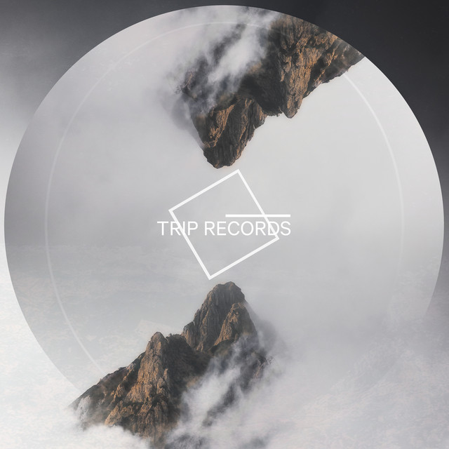 TristanK – Control - Radio Edit