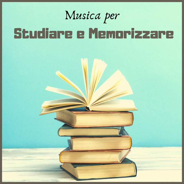 Musica Per Studiare Musica Per Concentrazione