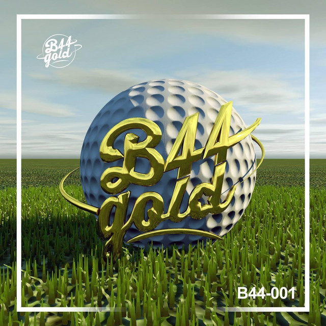 B44 001 - Single by Various Artists | Spotify