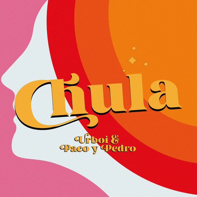Chula cover