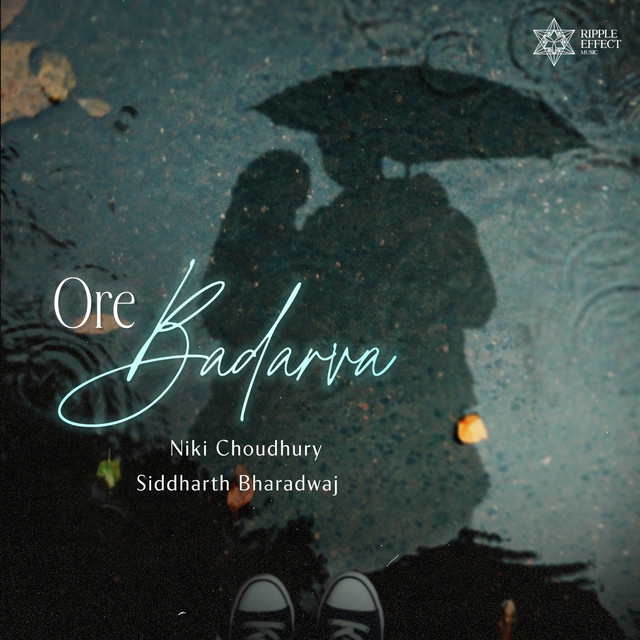 Ore Badarva