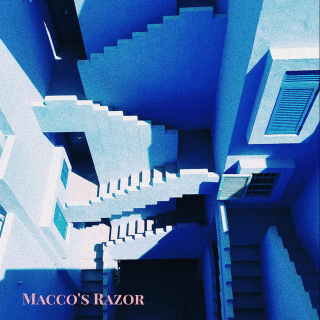 M. Angelo | Spotify
