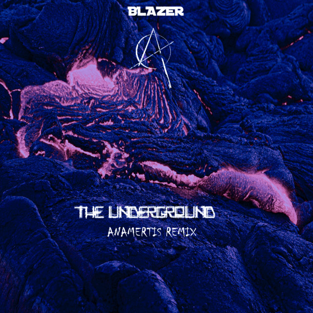 The Underground (Remix)